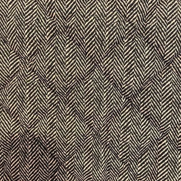 J.Crew Novelty Quilted Vest - Picture 5 of 6